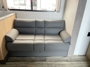 living-area-main-1