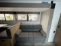 living-area-main-2