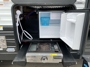 outside-kitchen