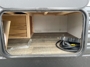 outside-storage-2