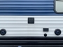 outside-tv