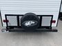 rear-hitch-rack