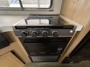stove-oven