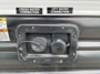 water-center-convenience-station