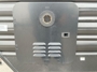 water-heater