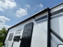awning-1