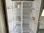 fridge-open