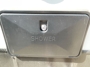 outside-shower
