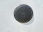 outside-speakers