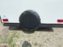 rear-hitch-rack