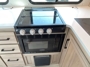 stove-oven