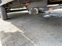 suspension-system