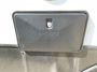 water-center-convenience-station
