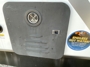 water-heater