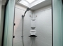 bathroom-2
