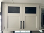 cabinet-1