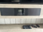entertainment-center