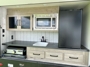 outside-kitchen