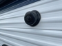 outside-speakers
