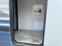 pass-through-storage