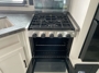 stove-oven-open