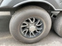 tires