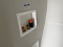 washer-dryer