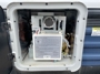 water-heater