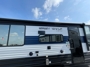 awning-2