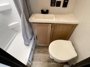 bathroom-2