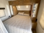 bedroom-1