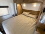 bedroom-2
