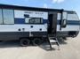 campside