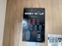 control-center