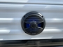 outside-speakers