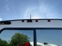 rear-camera-prep