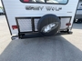 rear-hitch-rack