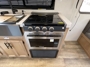 stove-oven