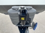 suspension-system