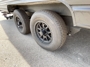 tires