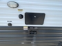 water-center-convenience-station