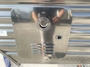 water-heater