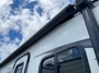 awning-1