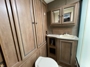 bathroom-1