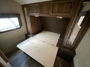 bedroom-1