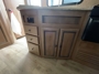 cabinet-1