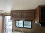 cabinet-2