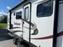 campside