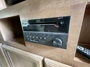 entertainment-center