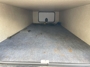 pass-through-storage